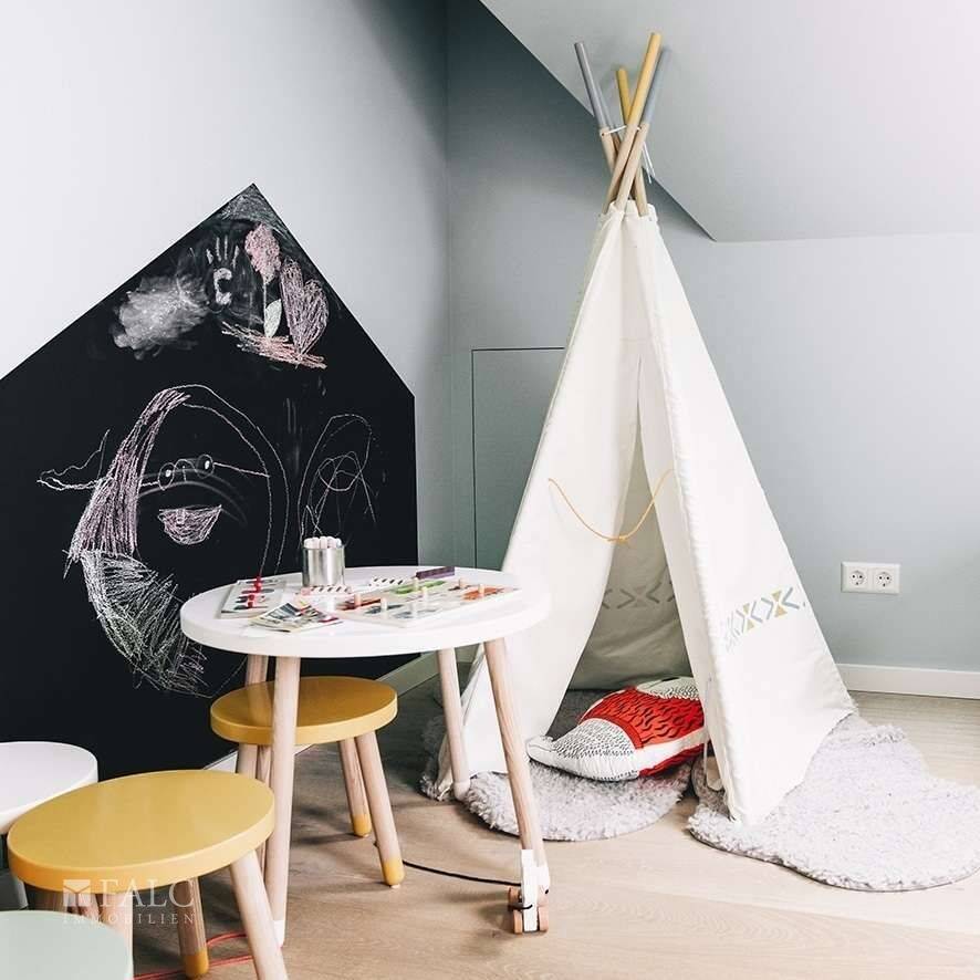 Neubauprojekt Mehrgenerationenhaus inkl. Einliegerwohnung! – Waldfeucht – Vorschaubild 8