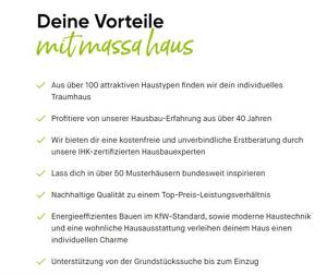 Einfamilienhaus auf 475 qm Grundstück in Dortmund Kemminghausen – 44339 Dortmund – Vorschaubild 8