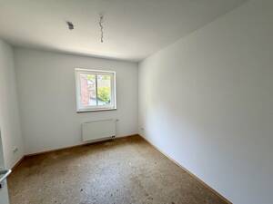 Endreihenhaus in beliebter Lage von Volksdorf für die ganze Familie! – 22359 Hamburg – Vorschaubild 8
