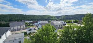 Neubauprojekt in Solnhofen - 6 attraktive Eigentumswohnungen mit Stellplätzen! – 91807 Solnhofen – Vorschaubild 8