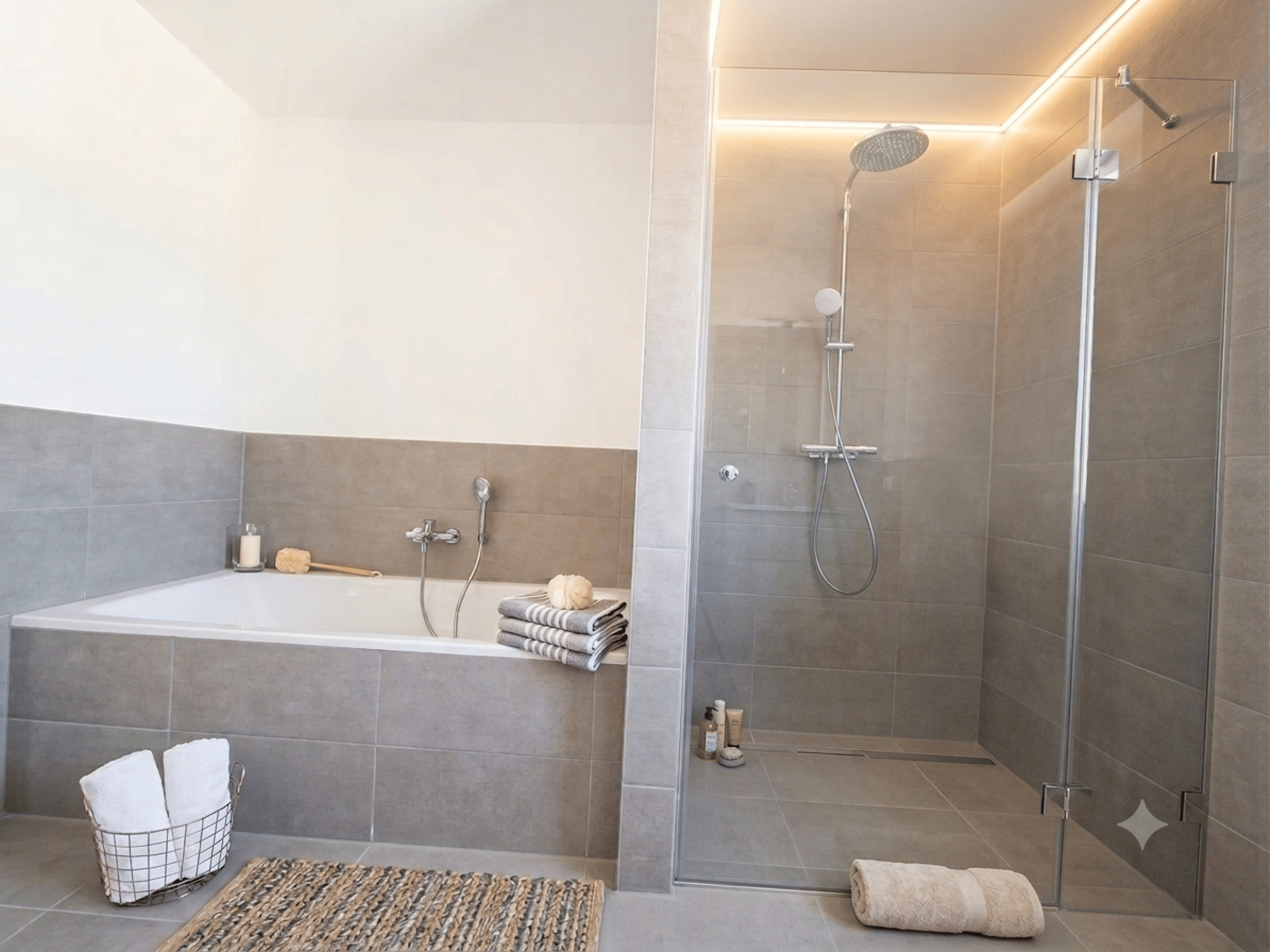 Erdgeschosswohnung in 92339 Beilngries mit 84,69 m² kaufen