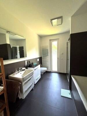 Premium-Wohnen in Harleshausen: 3 ZKB + Balkon + TG Stellplatz – 34128 Kassel – Vorschaubild 9