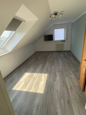 schöne 2-Zimmer Wohnung in ruhiger Lage zu vermieten – 89407 Dillingen an der Donau – Vorschaubild 7