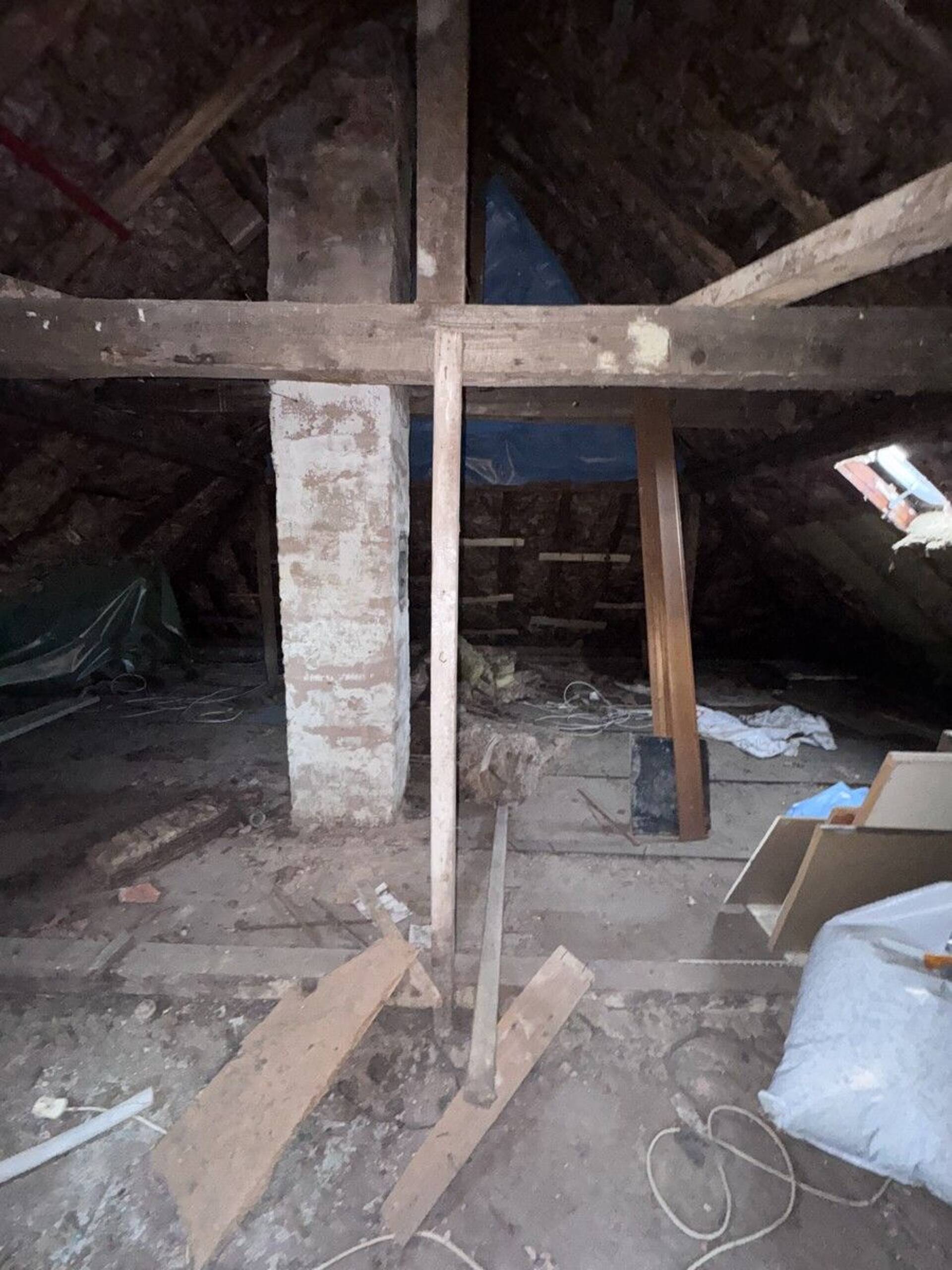 Haus in 66606 Sankt Wendel / Werschweiler mit 240 m² kaufen