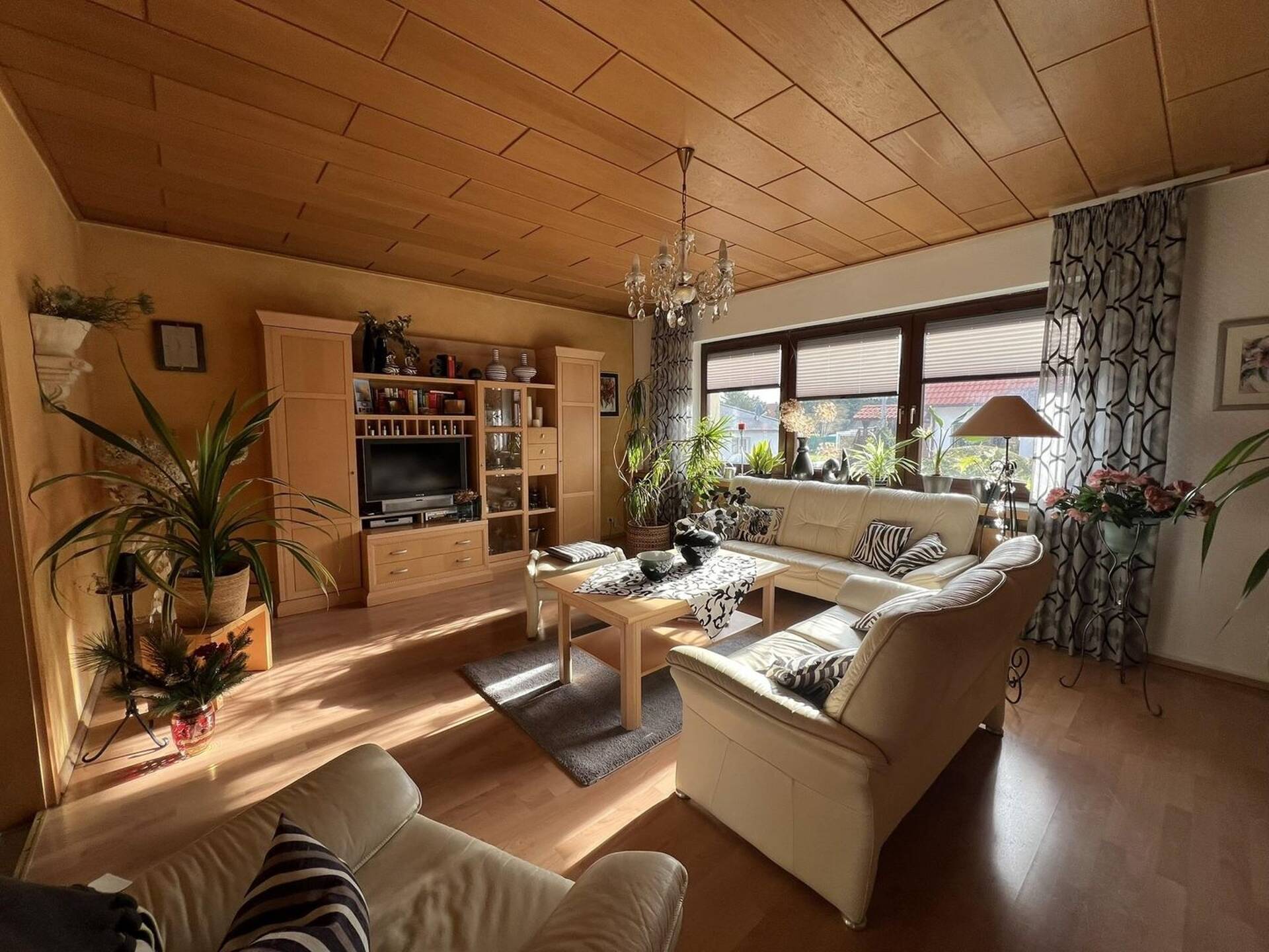 Haus in 01587 Riesa mit 133,85 m² kaufen