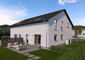 Kapitalanlage- mehr Rendite gibt es nicht... – 97076 Würzburg – Vorschaubild 2