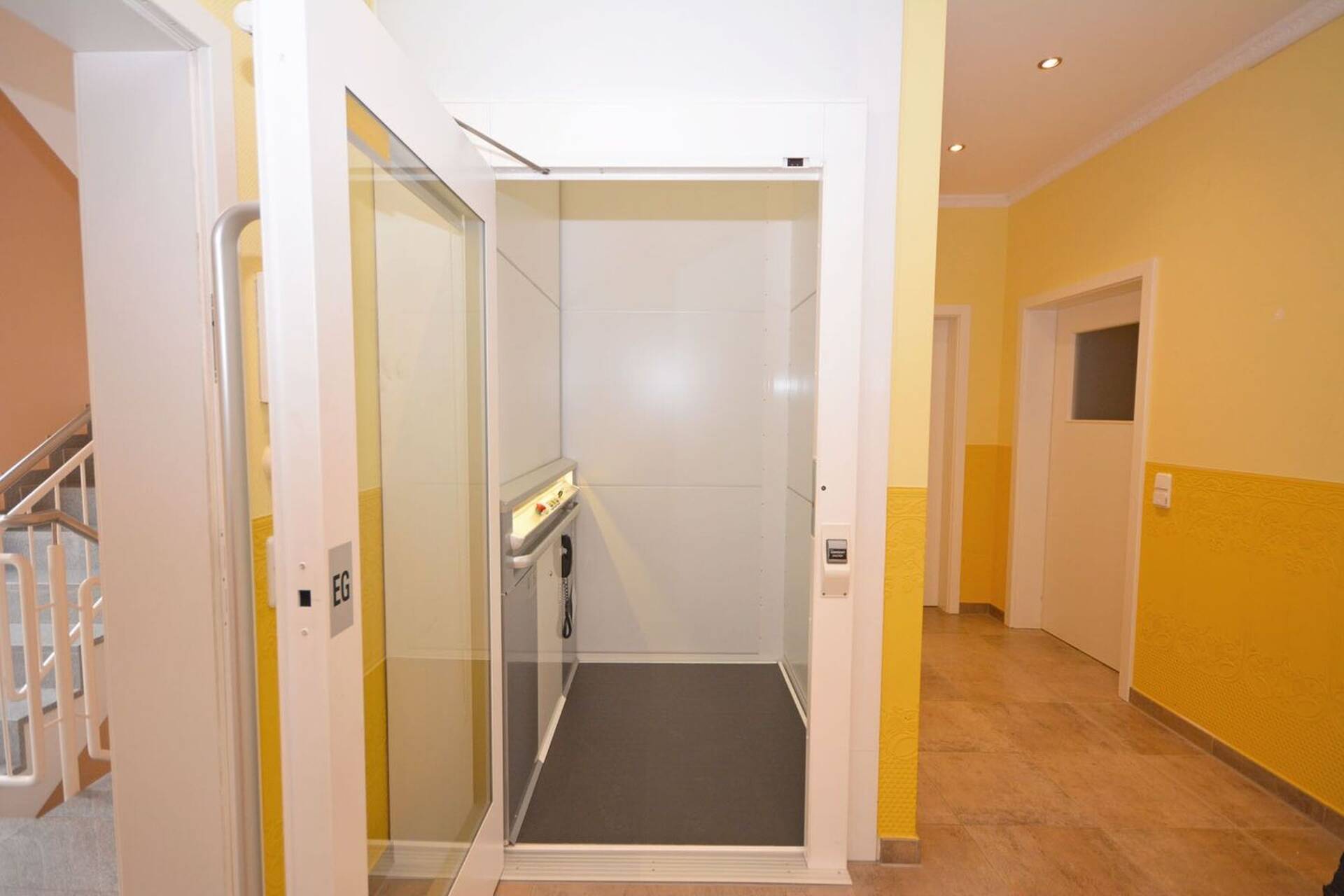 Einfamilienhaus in 50858 Köln mit 233 m² kaufen