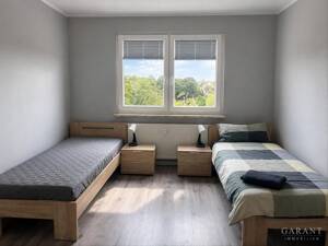 Freistehende und frisch renovierte 2 Zimmer-Wohnung in Leipzig-Schönefeld – 4347 Leipzig – Vorschaubild 2