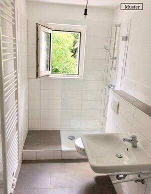 Ihre Zukunft - Ihre Wohnung: praktische 2-Zi.-Wohnung – 44879 Bochum – Vorschaubild 4