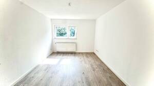 Osnabrück | Einziehen und wohlfühlen - Gepflegte 2-Zimmer-Wohnung – 49078 Osnabrück – Vorschaubild 3