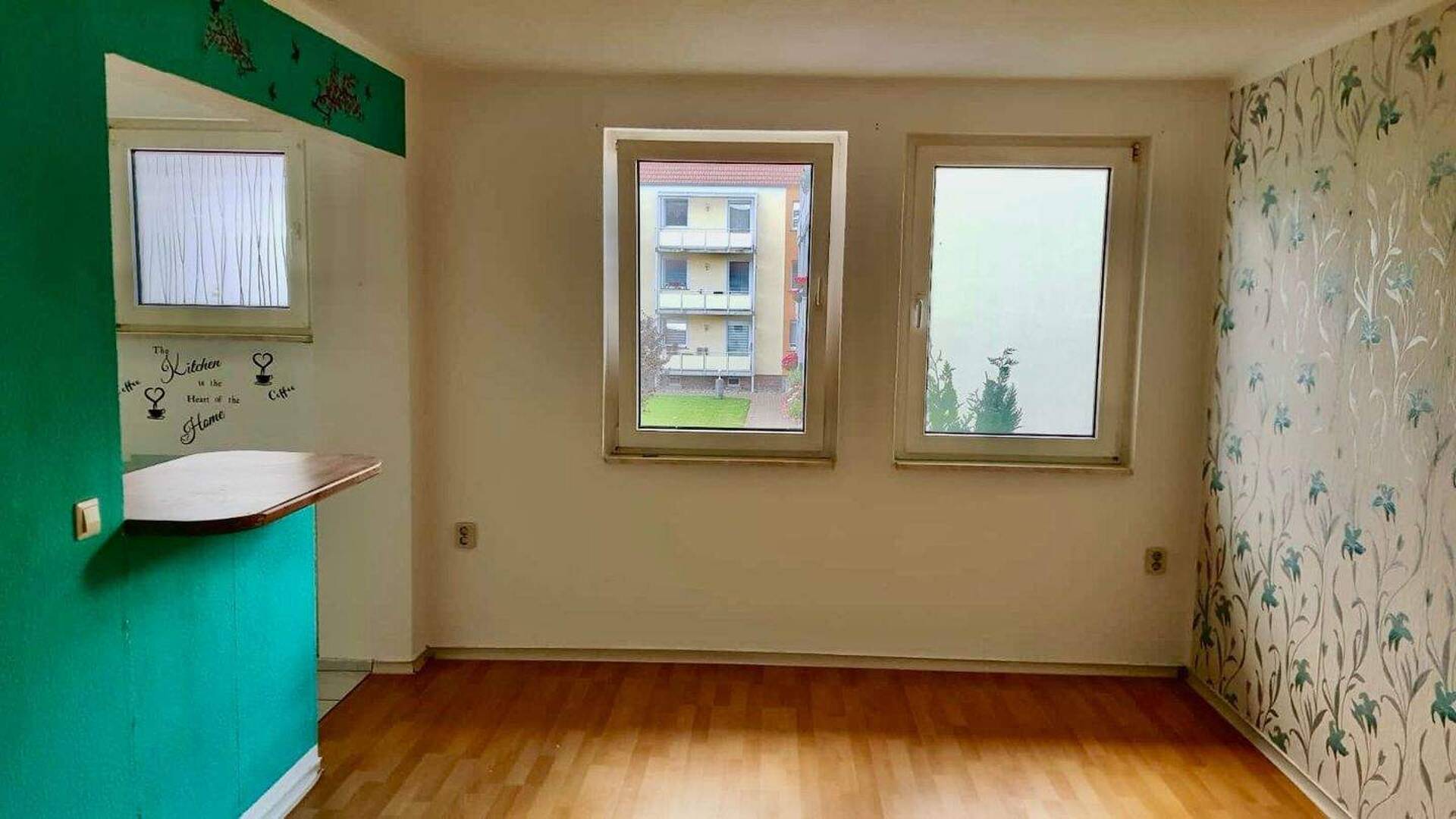 Haus in 39418 Staßfurt mit 310 m² kaufen