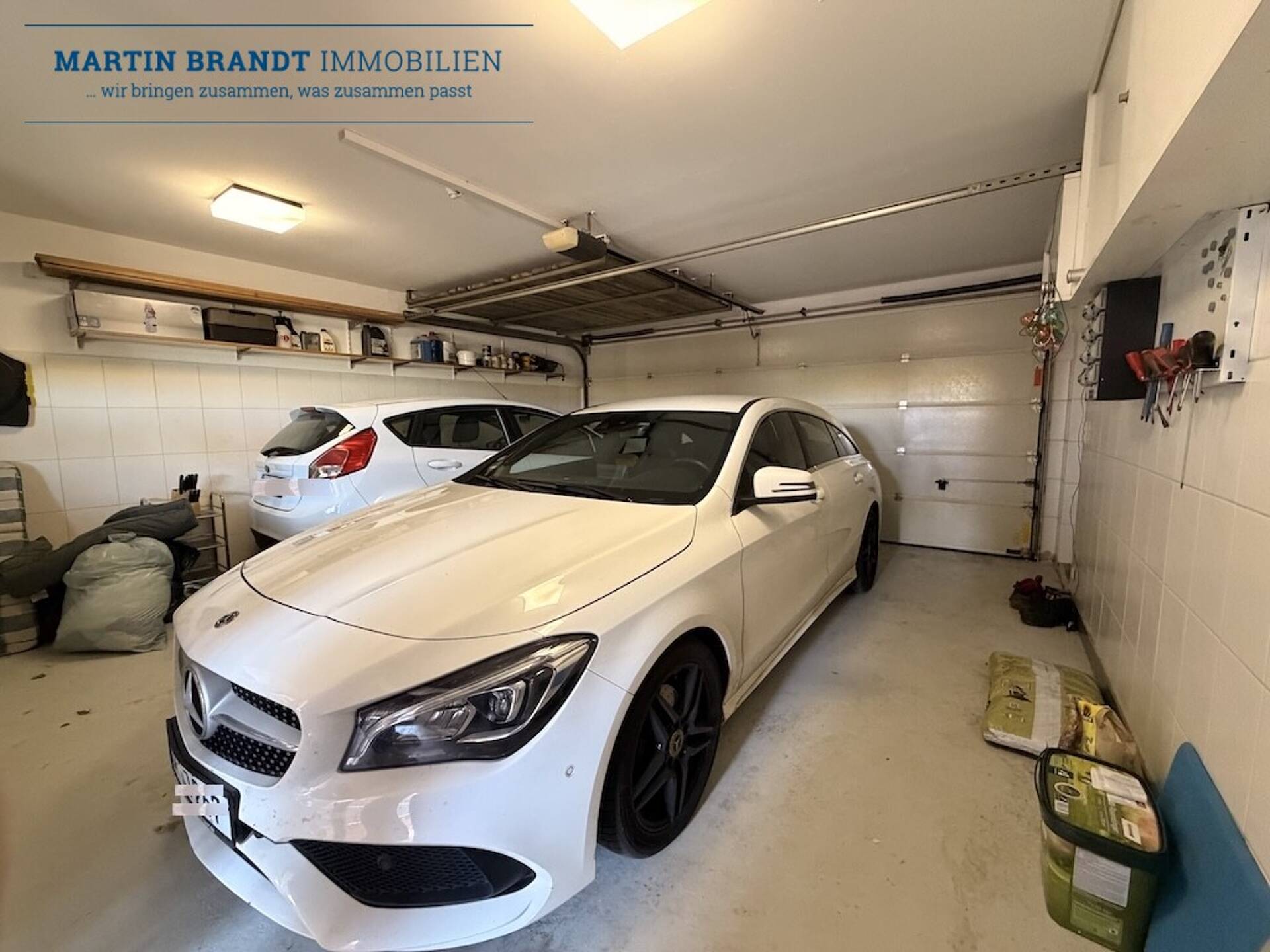 Haus in 65552 Limburg an der Lahn / Eschhofen mit 149,37 m² kaufen