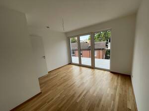 Helles Stadthaus mit 5 Zimmern und Garten – 90765 Fürth – Vorschaubild 6