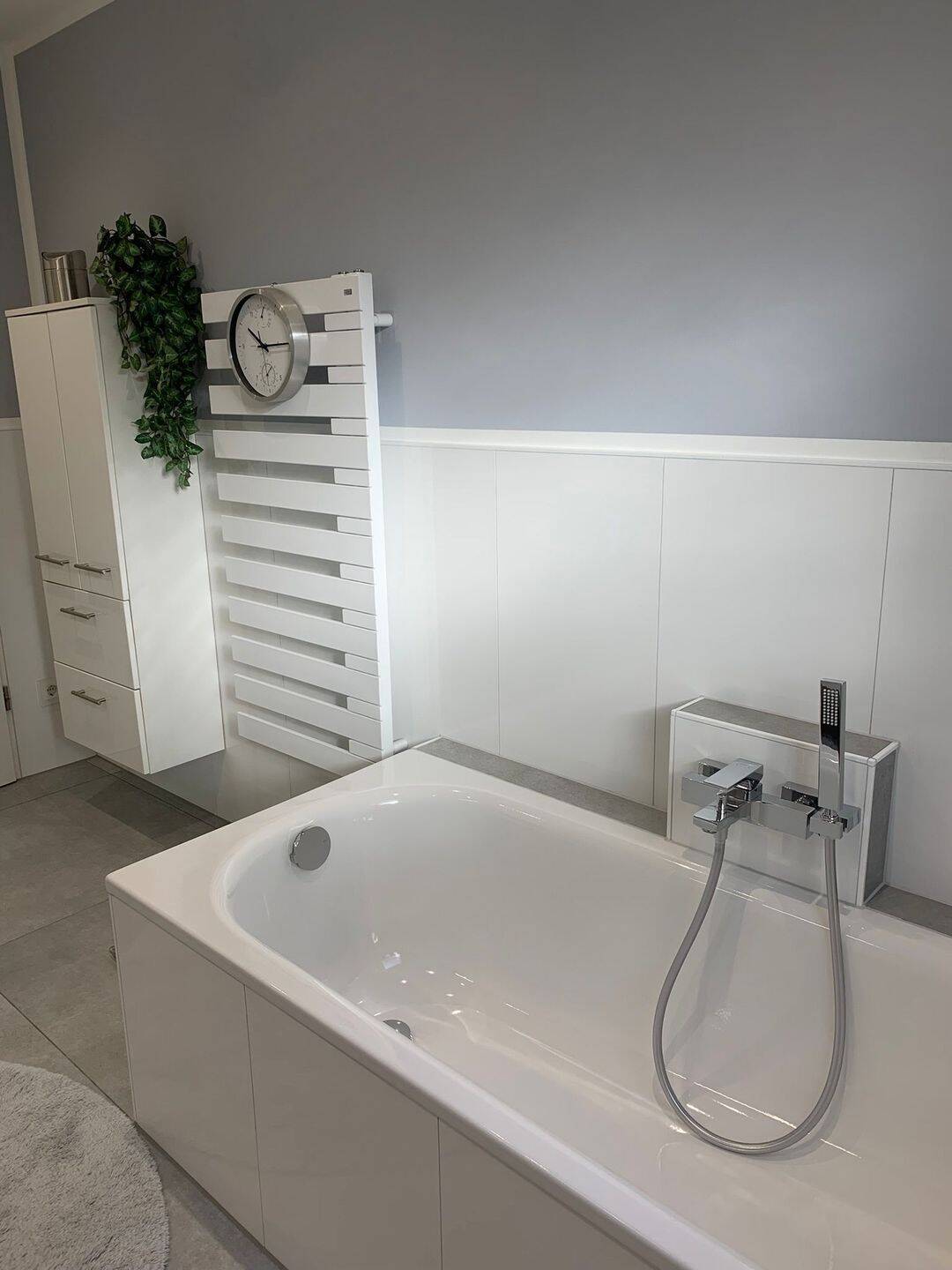 EFH-Juwel: Kompromisslos modern... wo Design auf Familienglück trifft! – Gelsenkirchen – Vorschaubild 7