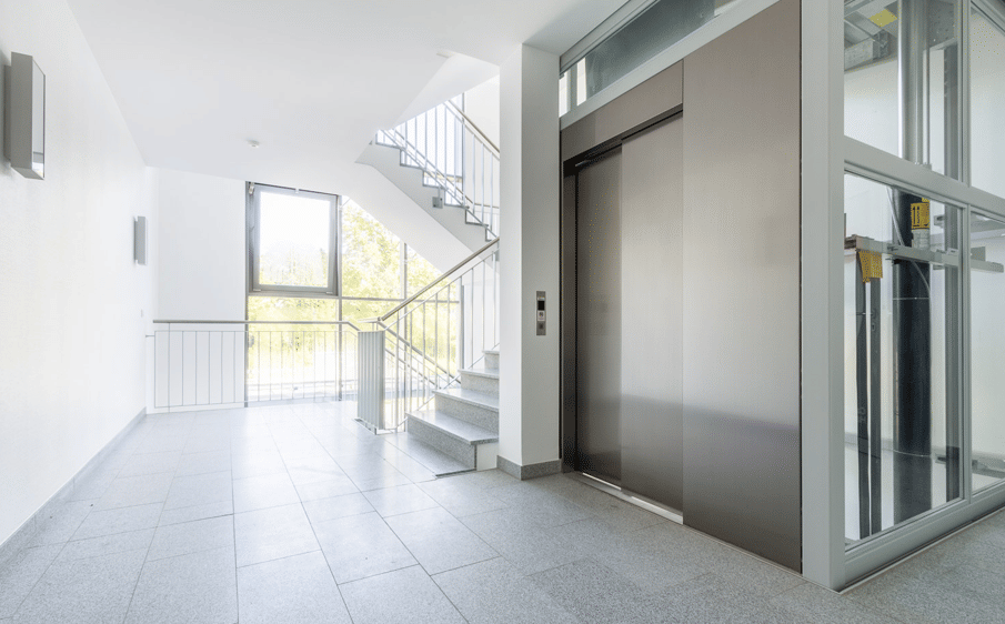 Wunderschöne Wohnung im 1.OG mit Balkon & Blick ins Grüne – Hamm – Vorschaubild 4