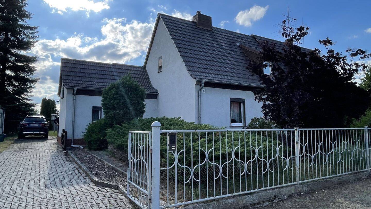 Platz für neue Wohnideen