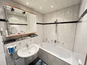 Perfekt für Familien & Pendler - Wohnung mit Garage in Manfort – 51377 Leverkusen – Vorschaubild 8