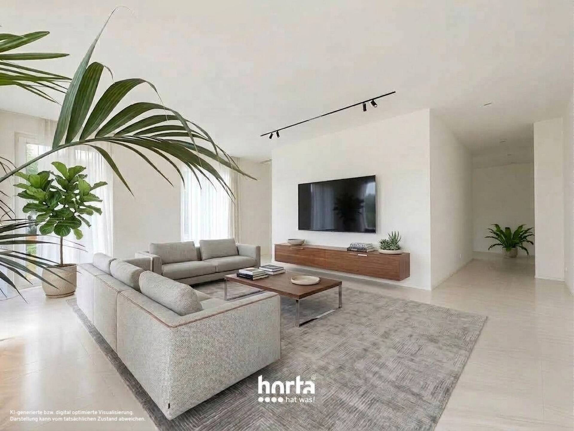 Erdgeschosswohnung in 78464 Konstanz mit 183 m² kaufen