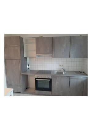 Schöne 2-Zimmer-Wohnung mit Balkon und Küche in einer gepflegten Seniorenwohnanlage – 27299 Langwedel – Vorschaubild 3