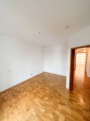Top Wohnung MITTEN DRIN im Bermuda3eck! Bochumer Innenstadt! – 44787 Bochum – Vorschaubild 6