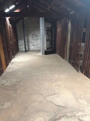 2-Zimmer-Wohnung mit Balkon in Mannheim-Wohlgelegen – 68167 Mannheim – Vorschaubild 8