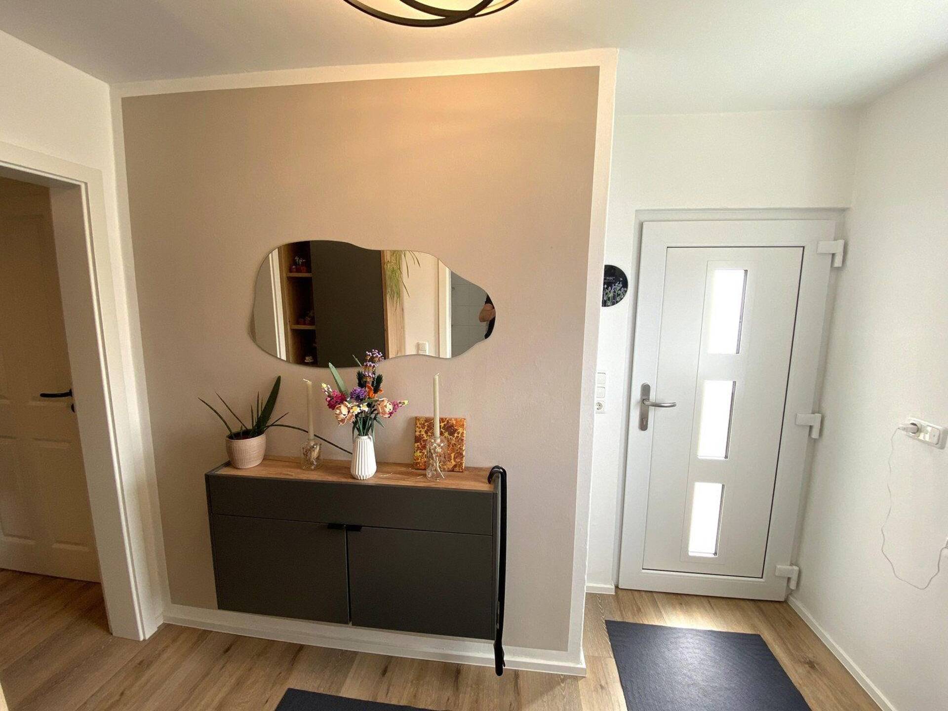 Haus in 23970 Wismar mit 110,05 m² kaufen