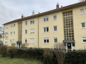 2-Zimmer-Wohnung in Kandel – 76870 Kandel – Vorschaubild 8