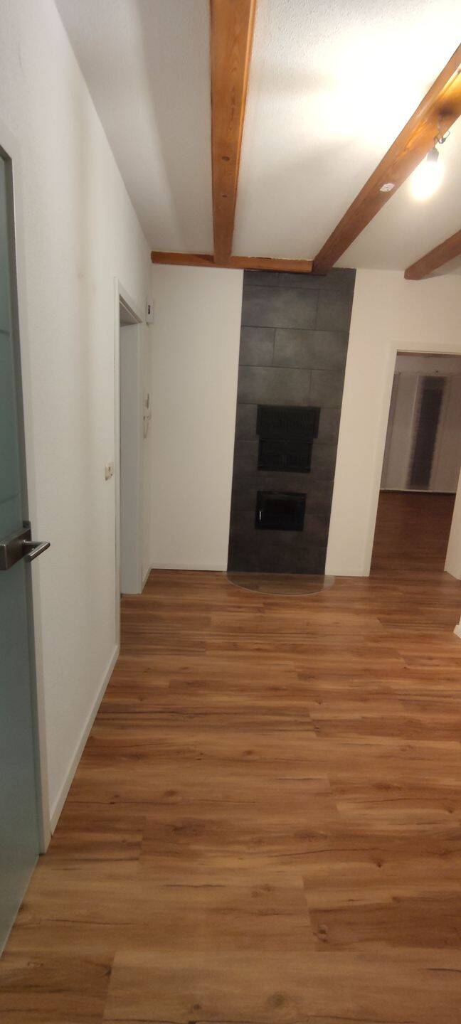 Geräumiges 10,5-Zimmer Haus in Schopfloch mit Wintergarten und wunderschönen Garten – Schopfloch – Vorschaubild 7