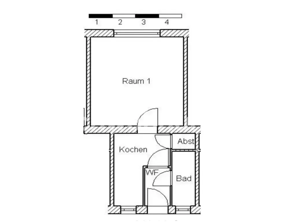 Immobilie