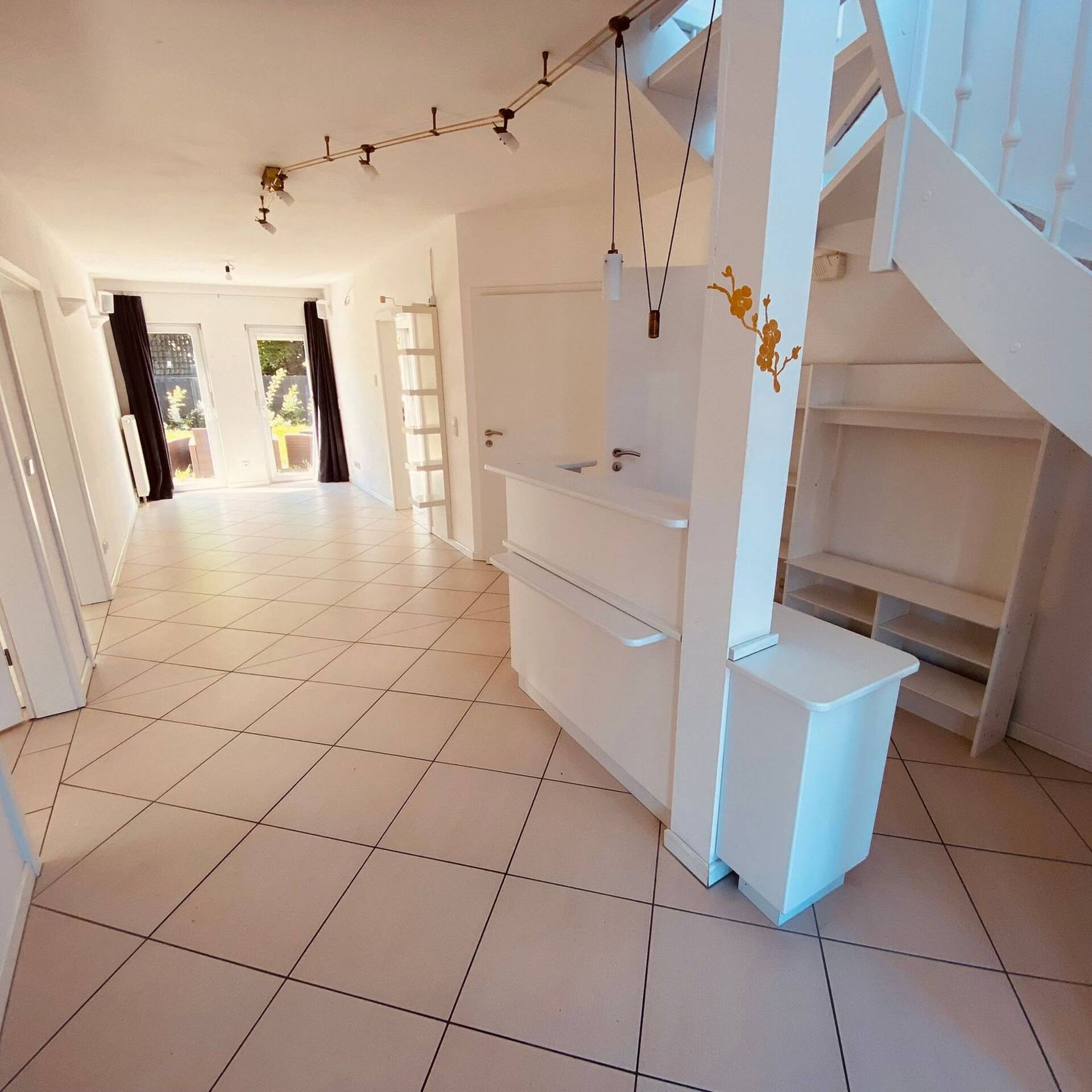 Haus in 59227 Ahlen mit 179 m² kaufen