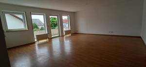 Helle 3 Zimmer Wohnung zu verkaufen – 76351 Linkenheim-Hochstetten – Vorschaubild 3