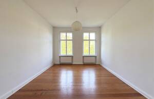 Wohnen, wo Berlin lebt - Altbau in Kreuzberg – 10963 Berlin – Vorschaubild 2
