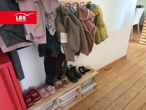 FAMILIENGERECHT & BEZAHLBAR – 58119 Hagen – Vorschaubild 2