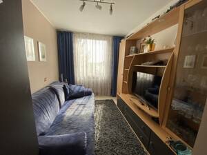 Schöner Wohnen ... 4-Zimmer-Komfortwohnung mit Loggia und extra ... – 90766 Fürth – Vorschaubild 7
