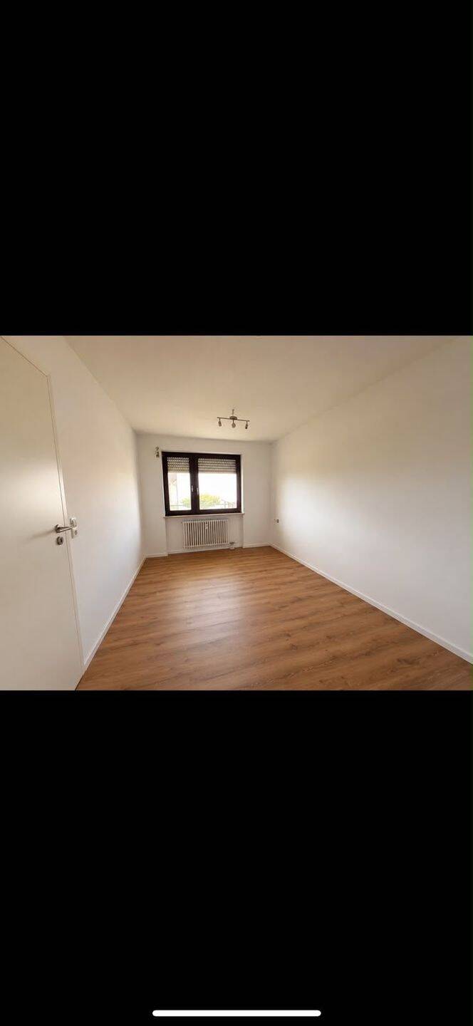 Erstbezug nach Modernisierung: 2-Zimmer Wohnung in Sindelfingen – Sindelfingen – Vorschaubild 6