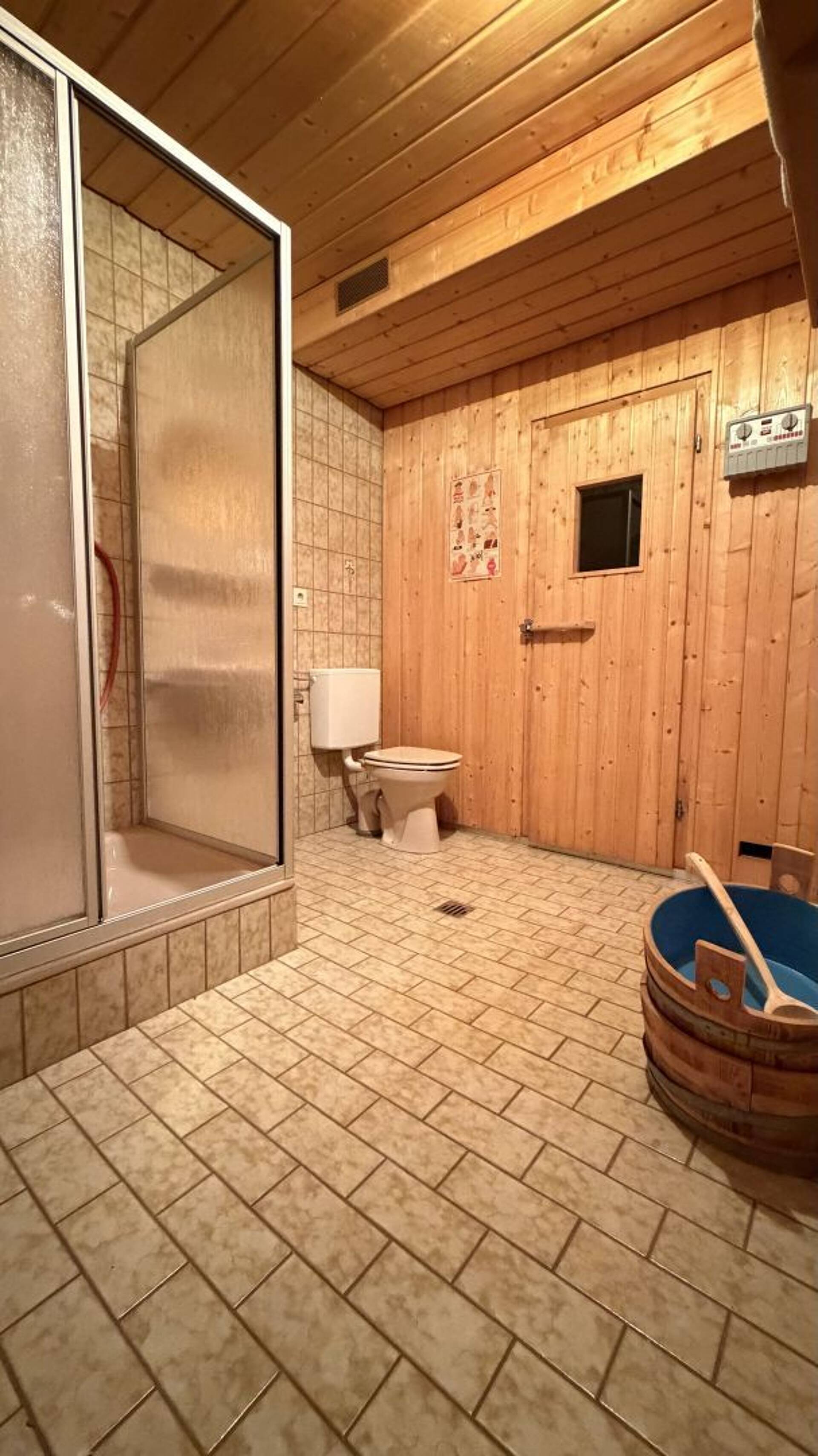 Einfamilienhaus in 89331 Burgau mit 206,91 m² kaufen