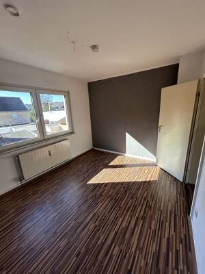 Gemütliche Wohlfühlwohnung für Sie oder Ihren zukünftigen Mieter – 46047 Oberhausen – Vorschaubild 9