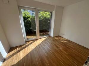 Hier fühlen Sie sich wohl: großzügige 3-Zimmer-Wohnung – 22767 Hamburg – Vorschaubild 2