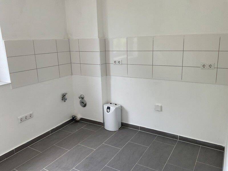 Moderne Wohnung mit Balkon kurzfristig verfügbar – Hannover – Vorschaubild 4