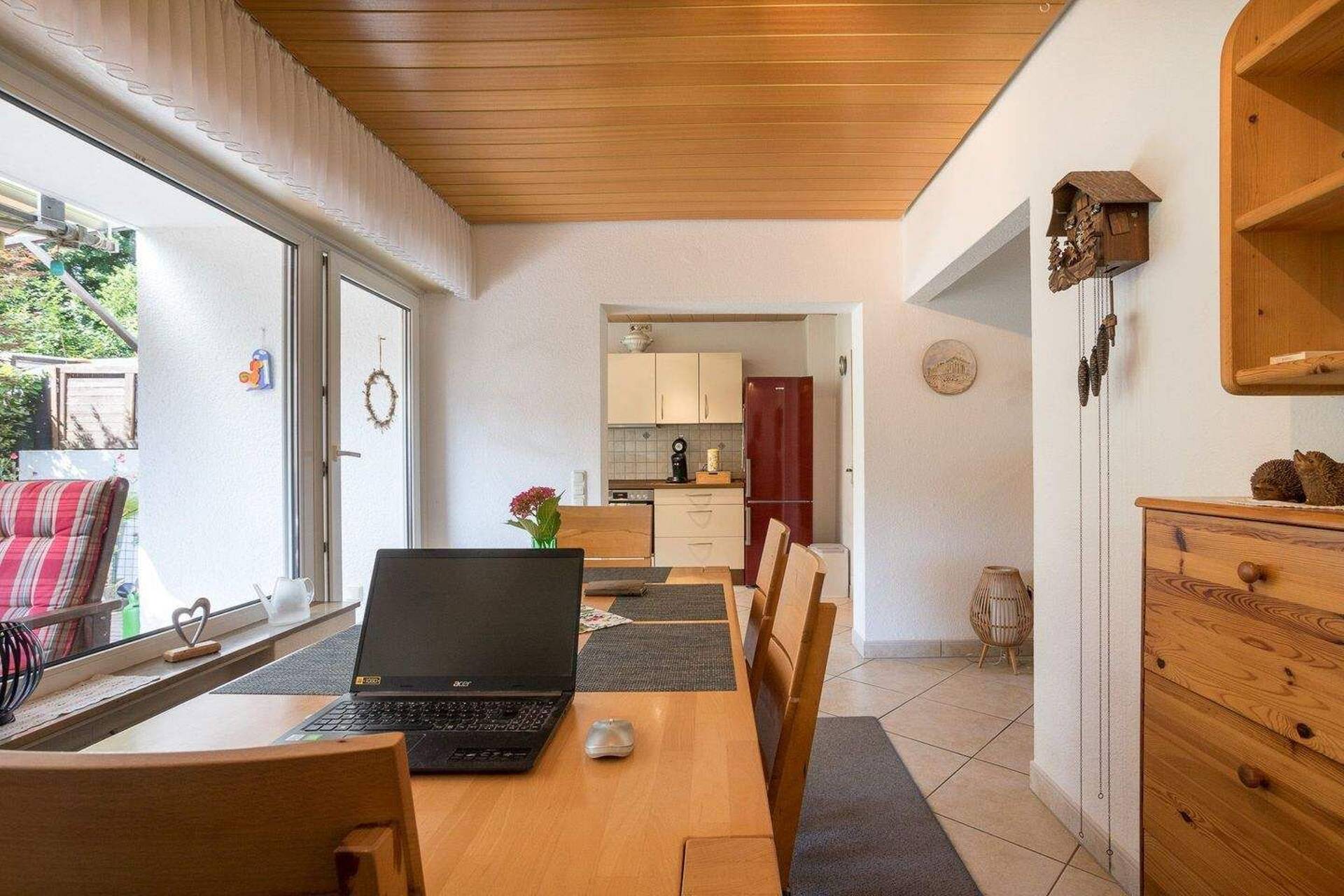 Haus in 58507 Lüdenscheid kaufen