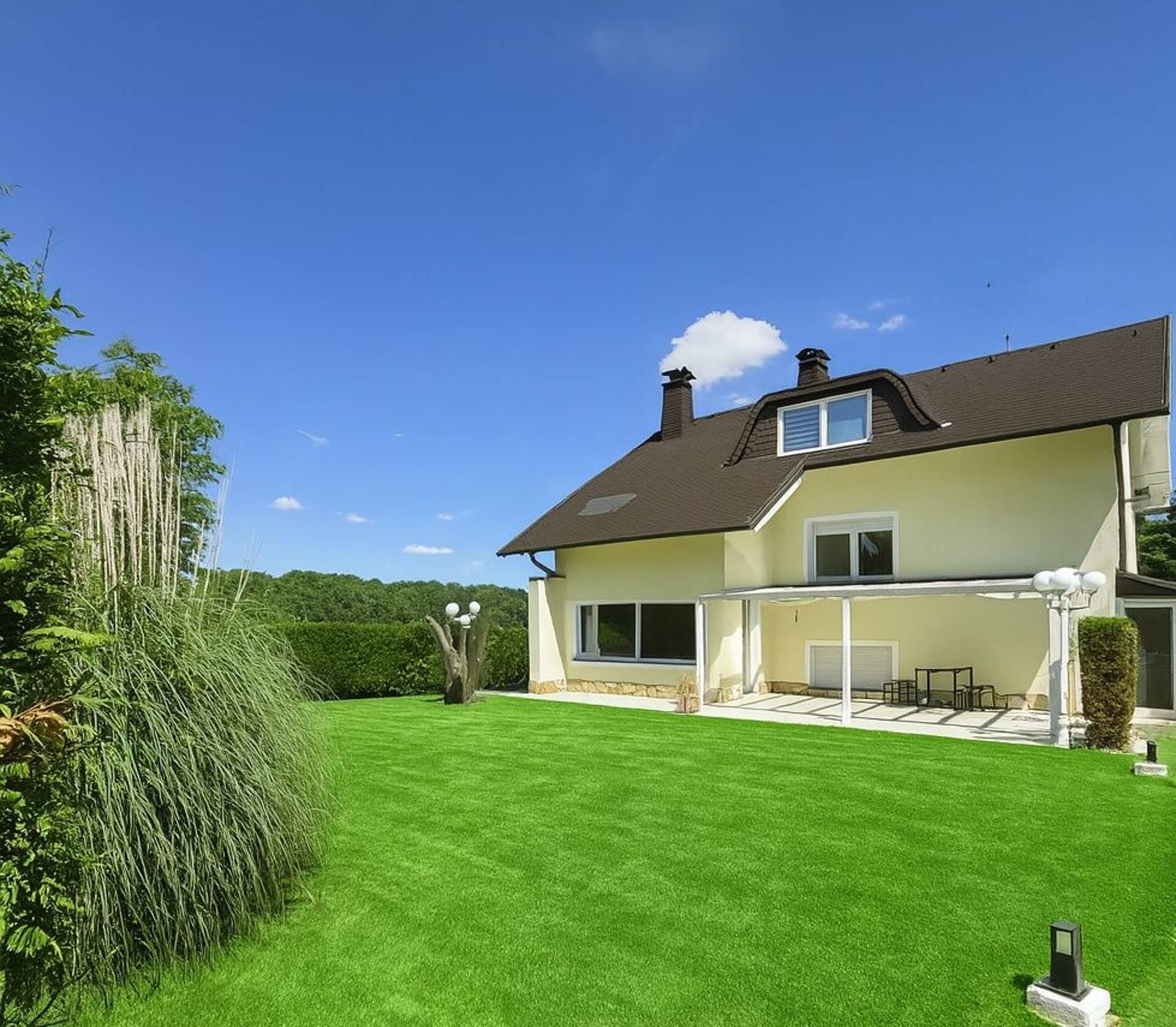 Haus in 50999 Köln mit 270 m² kaufen