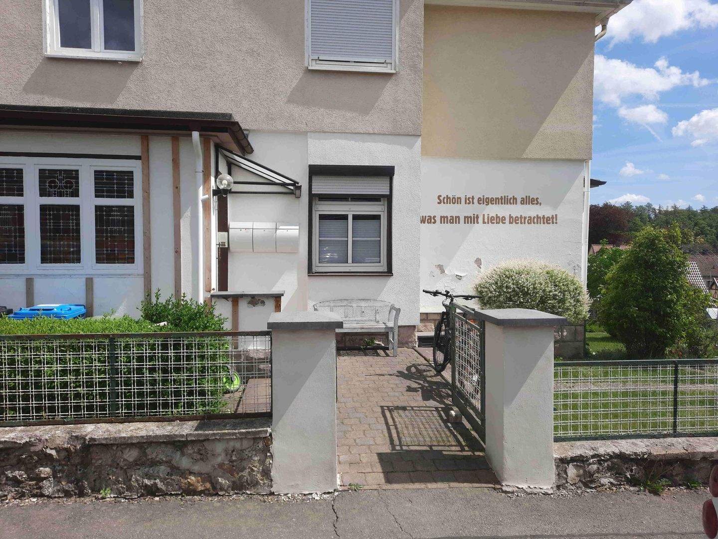 Hohe Qualität auf drei Etagen! – Walkenried – Vorschaubild 5