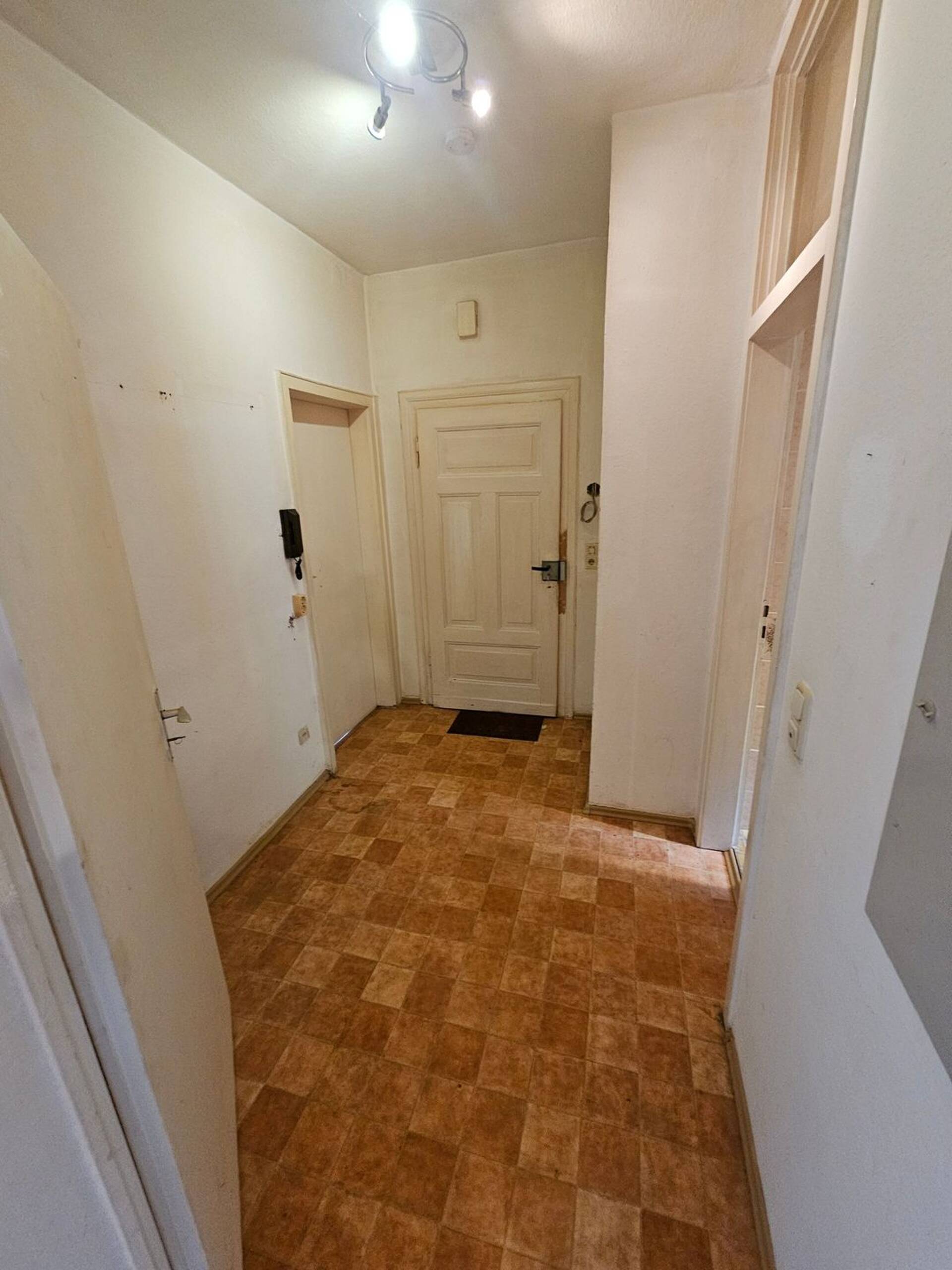 Haus in 54439 Saarburg mit 235 m² kaufen
