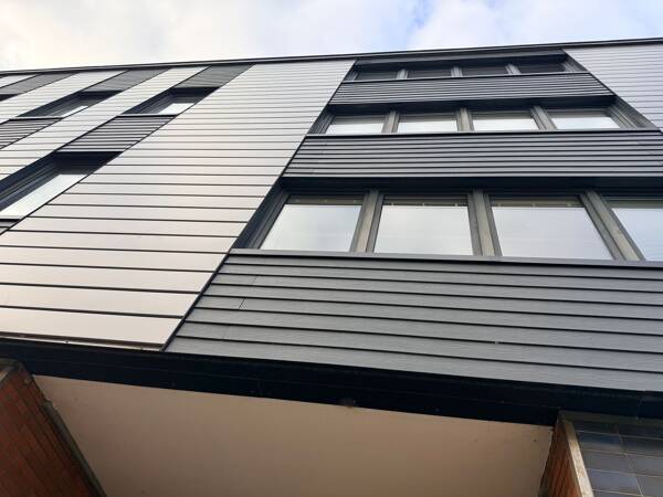 Mehrfamilienhaus in 25813 Husum mit 823 m² kaufen