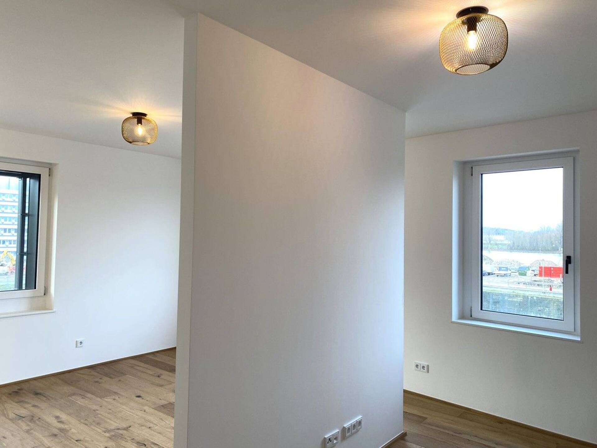 Etagenwohnung in 55120 Mainz / Mombach mit 74,4 m² kaufen