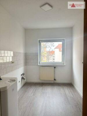 Frisch renovierte 3-Zimmerwohnung mit Balkon in beliebte Lage von Zwickau! – 8066 Zwickau – Vorschaubild 8