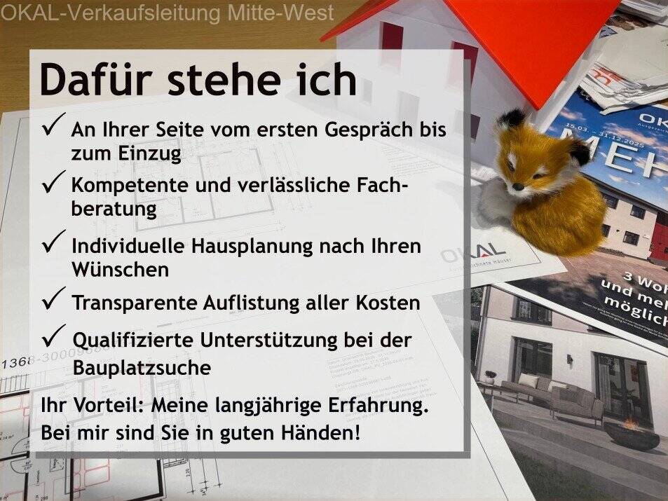 NEU: FlexRaum - größtmögliche Flexibilität zu sensationellen Aktionspreisen! – Schifferstadt – Vorschaubild 4