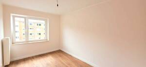 Moderne, vollständig renovierte 3-Zimmer-Wohnung in zentraler Lage von Barmbek – 22307 Hamburg – Vorschaubild 7