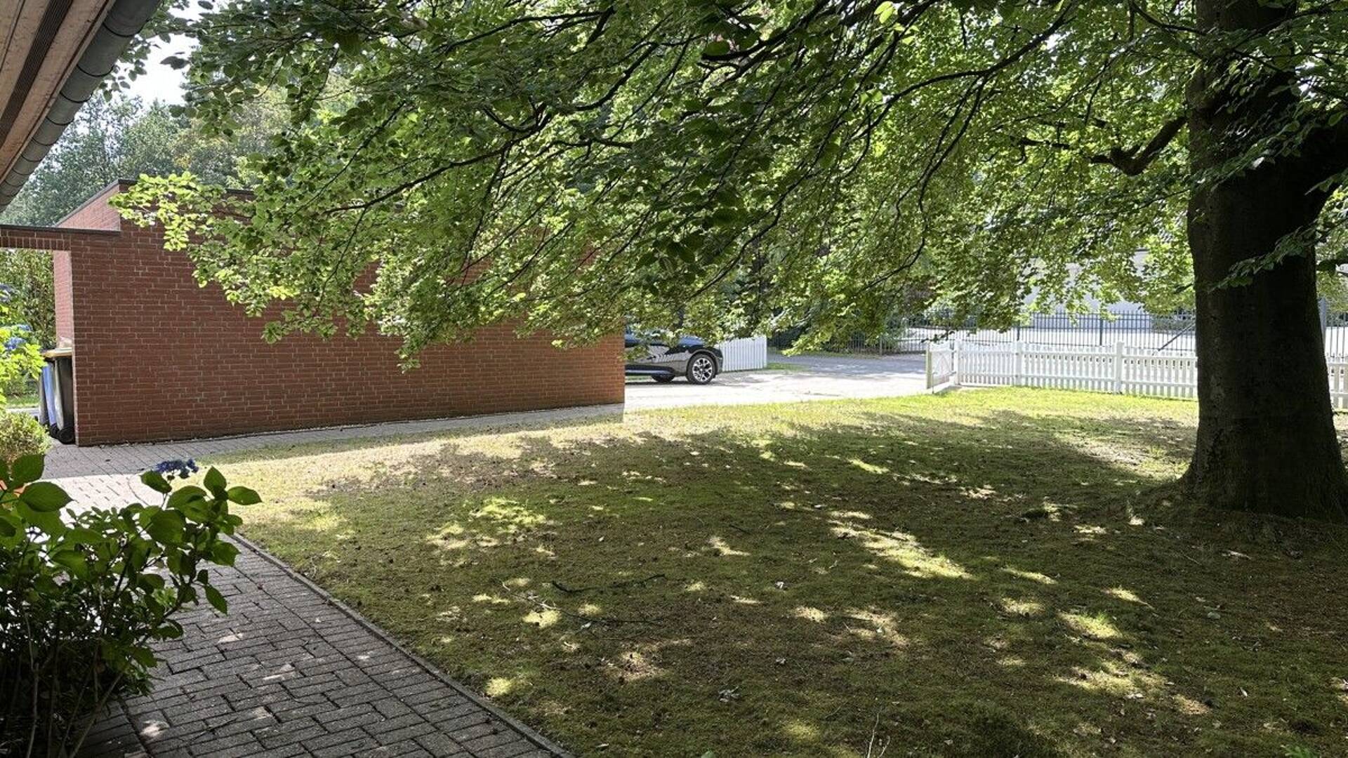 Einfamilienhaus in 21244 Buchholz in der Nordheide / Holm-Seppensen mit 166 m² kaufen