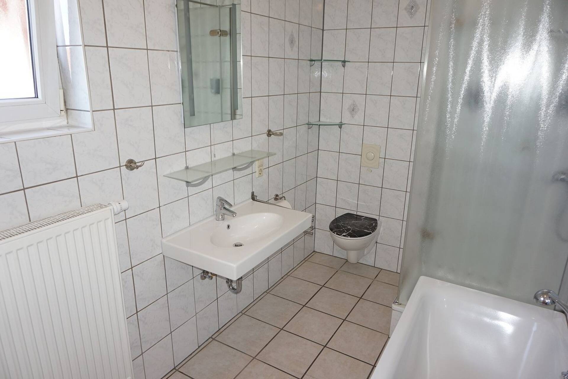 Mehrfamilienhaus in 76756 Bellheim mit 170,02 m² kaufen